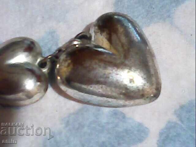 Bucșe pentru mașini - 5