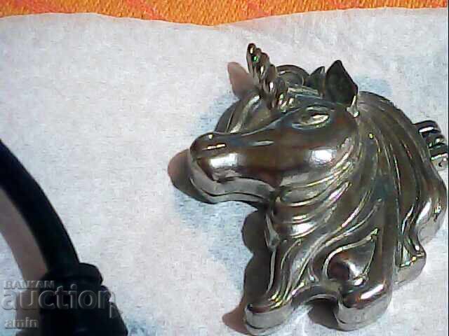 Bucșe pentru mașini - 6