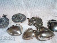 Bucșe pentru mașini