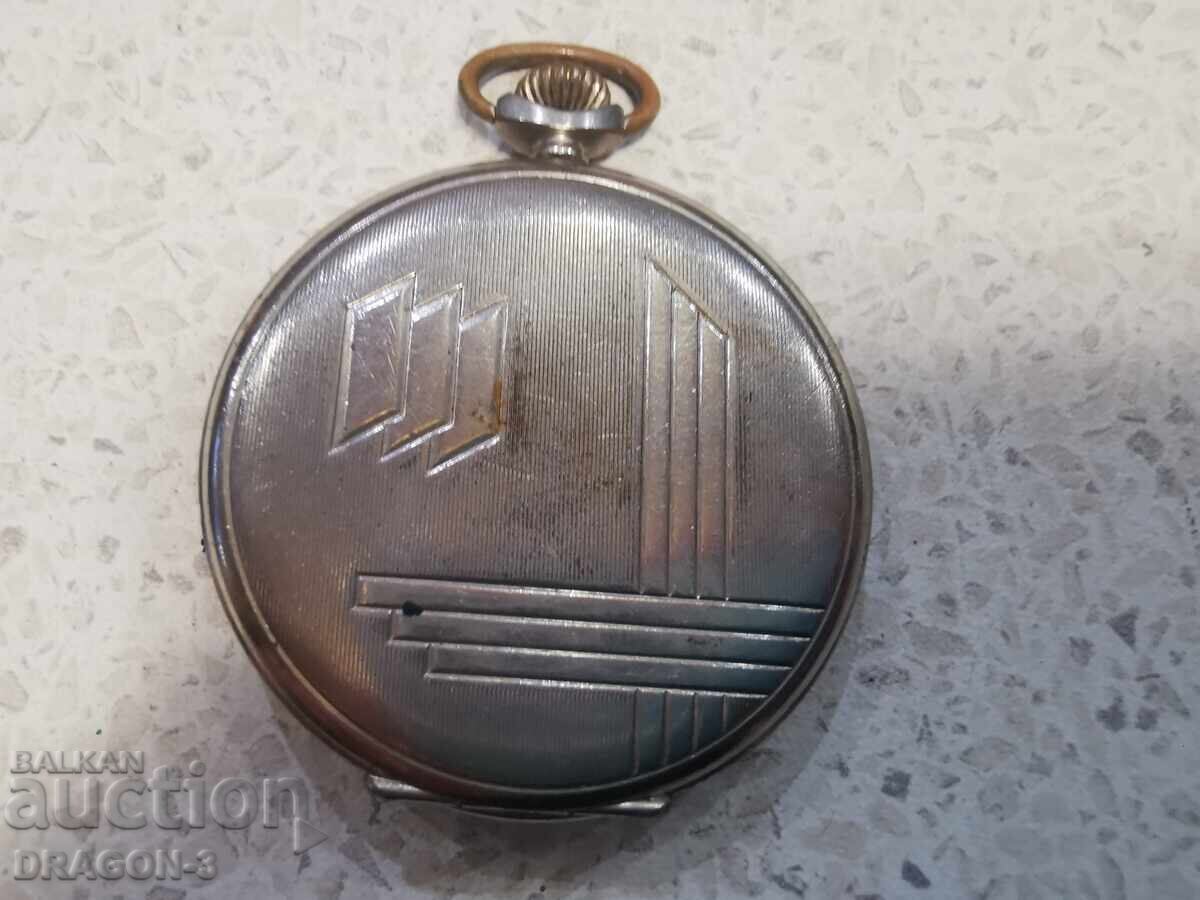 THIEL cu preț € 8.00 | 15.65 BGN