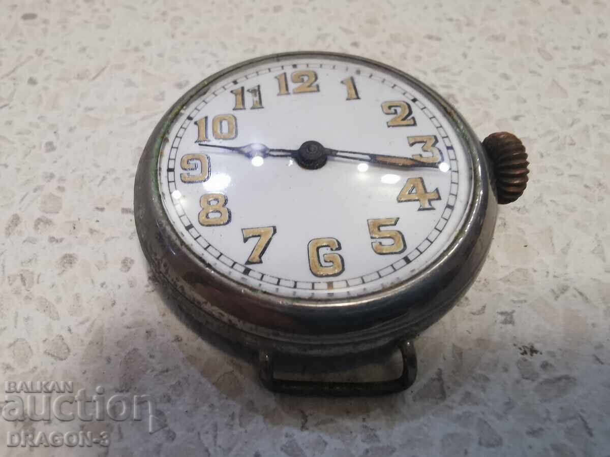 ELVEȚIAN cu preț € 25.00 | 48.90 BGN