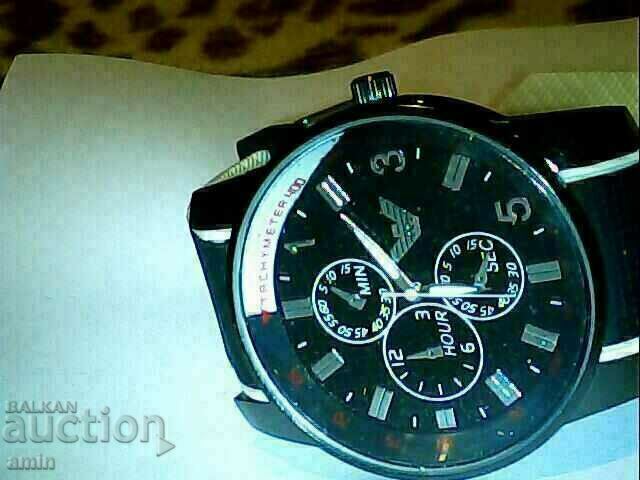 frumoasa armani 4 locuri functioneaza perfect - 6 frumoasa armani 4 locuri functioneaza perfect - 6