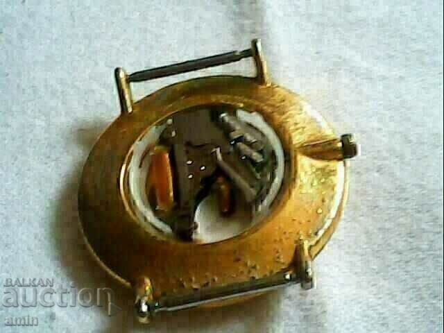 art 4 asovnik aurit 100% raboti - 5