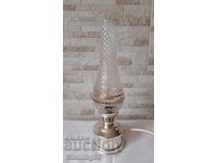 Стара нощна лампа - немска - ELEKTROFEM ISZ - №12