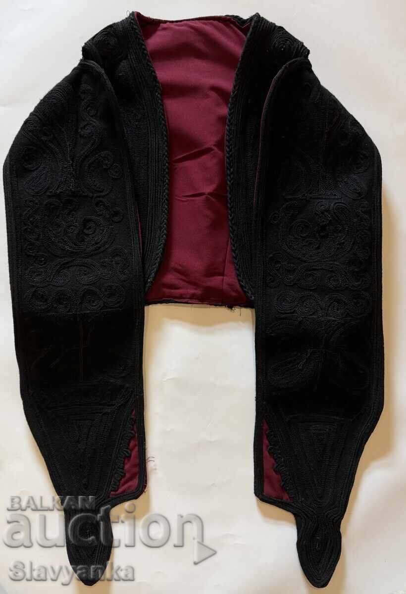 Veston - Cepken cu preț € 260.00 | 508.52 BGN