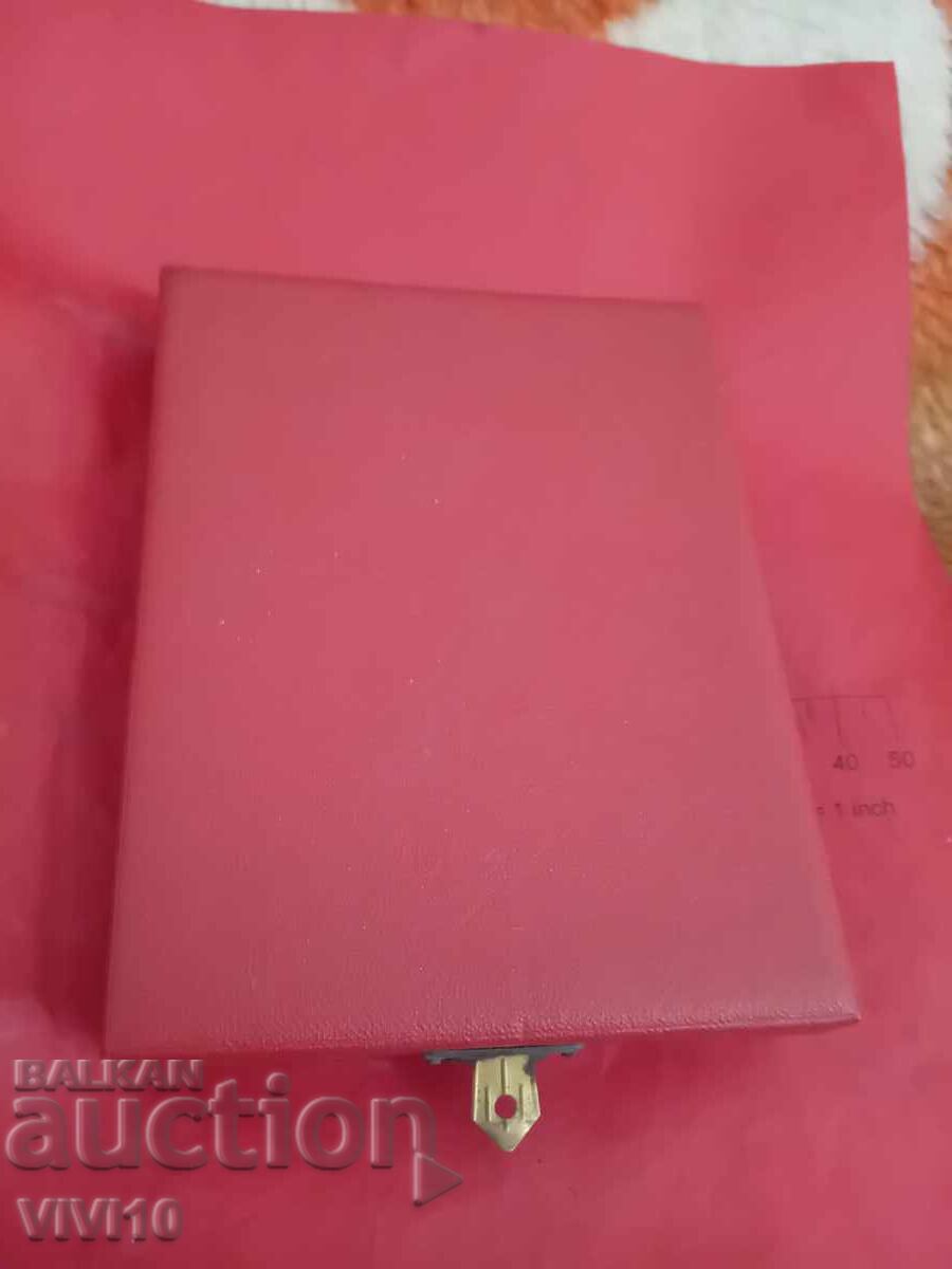 Set de insigne Ungaria, cosmos cu preț € 25.00 | 48.90 BGN Set de insigne Ungaria, cosmos cu preț € 25.00 | 48.90 BGN