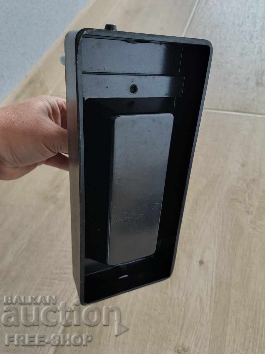 Παράδοση Ραπτομηχανή