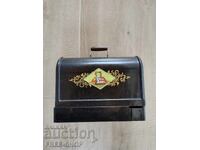 Ραπτομηχανή