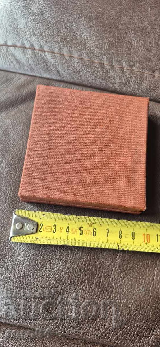 ГЕОРГИ ДИМИТРОВ ( 1882 - 1949 ) - 5