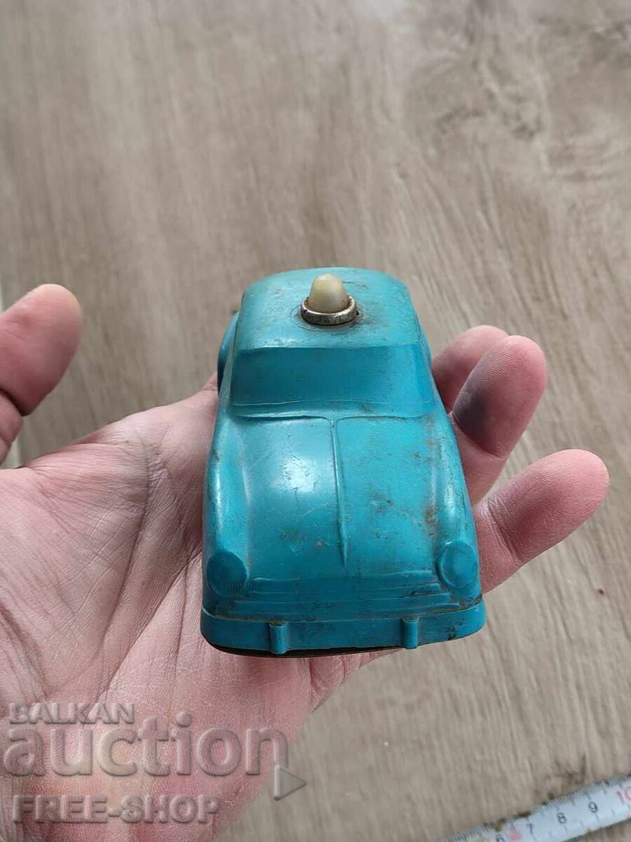 Ένα παλιό παιχνίδι με τιμή € 7.99 | 15.63 BGN