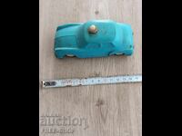 Ένα παλιό παιχνίδι