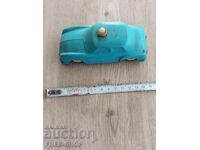 Ένα παλιό παιχνίδι