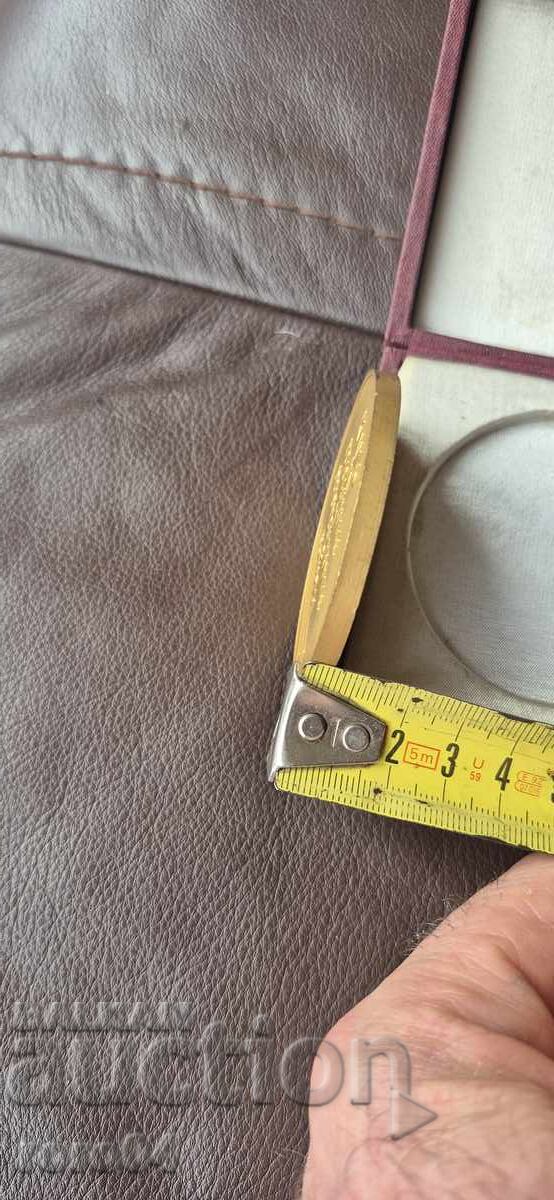 CLUBUL FOTOGRAFILOR ȘI AL AMATORILOR DE FOTOGRAFIE DIN BULGARIA - 6 CLUBUL FOTOGRAFILOR ȘI AL AMATORILOR DE FOTOGRAFIE DIN BULGARIA - 6