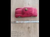 Ένα παλιό παιχνίδι