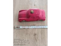 Ένα παλιό παιχνίδι