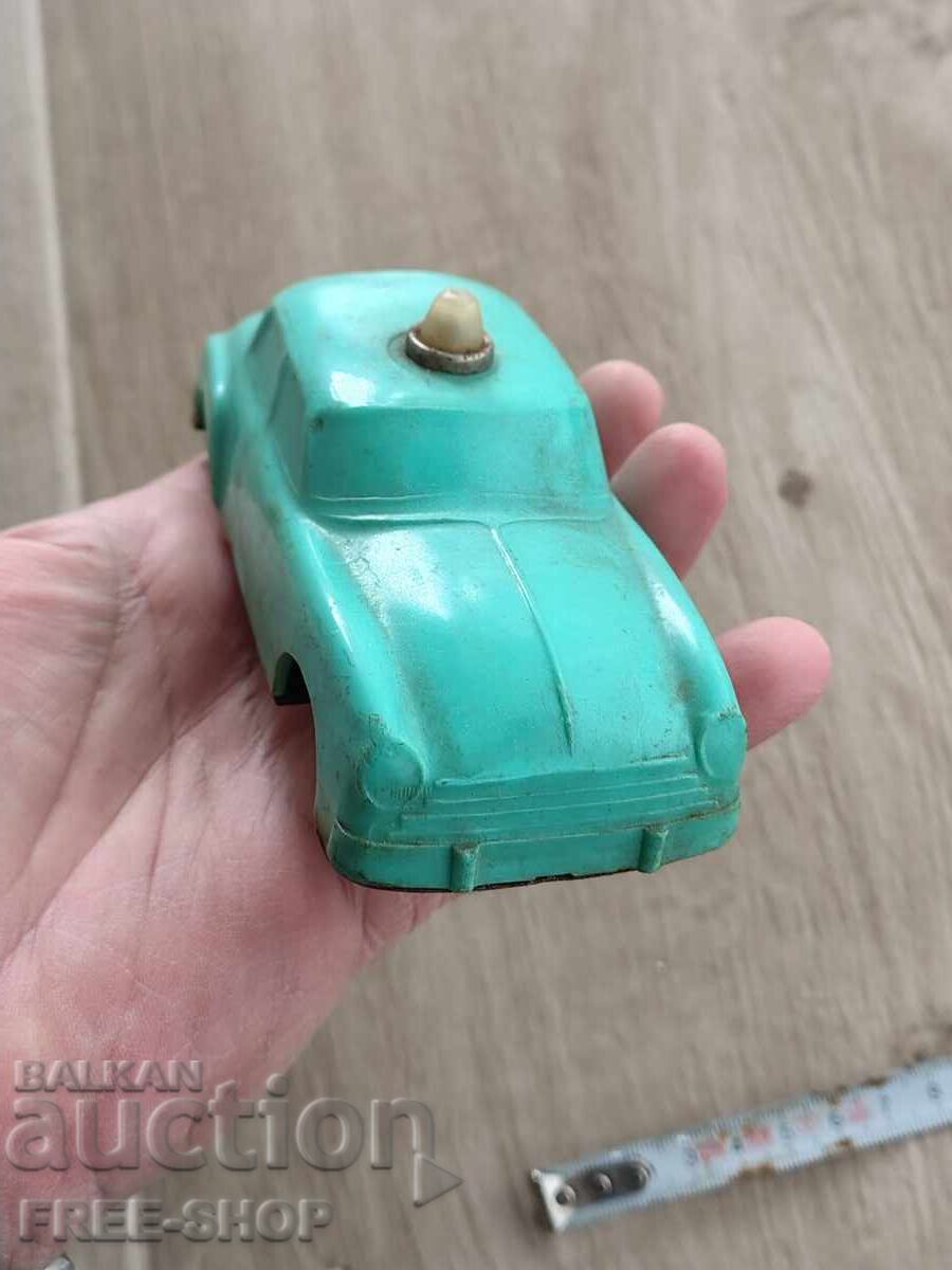 Аукцион Стара  играчка