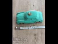 Ένα παλιό παιχνίδι