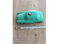 Ένα παλιό παιχνίδι