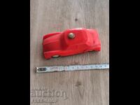 Ένα παλιό παιχνίδι