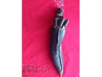 Kukri