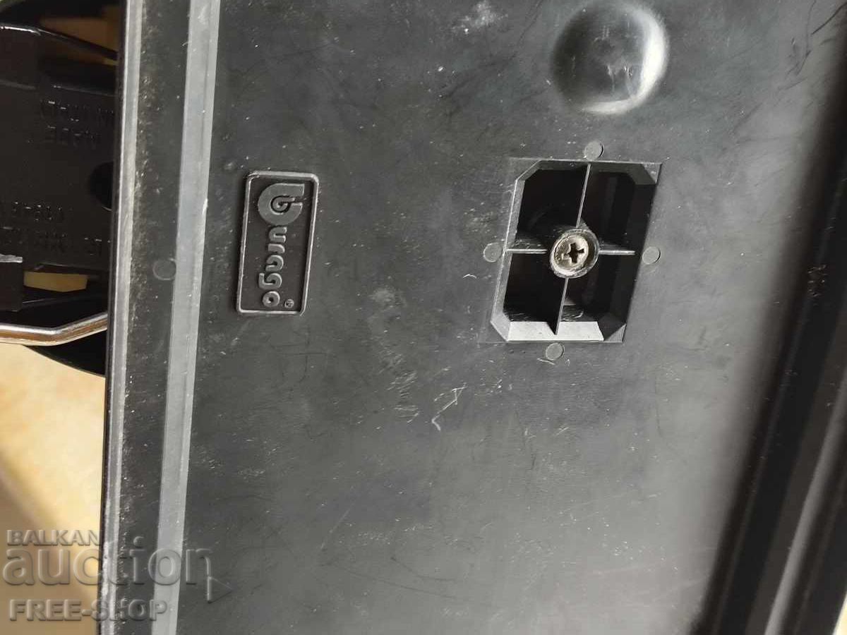 Ένα μεγάλο παλιό παιχνίδι με τιμή € 9.99 | 19.54 BGN