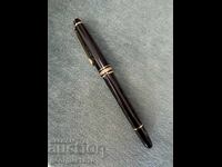 Montblanc Meisterstück Pen №7839