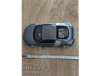 Ένα παλιό παιχνίδι