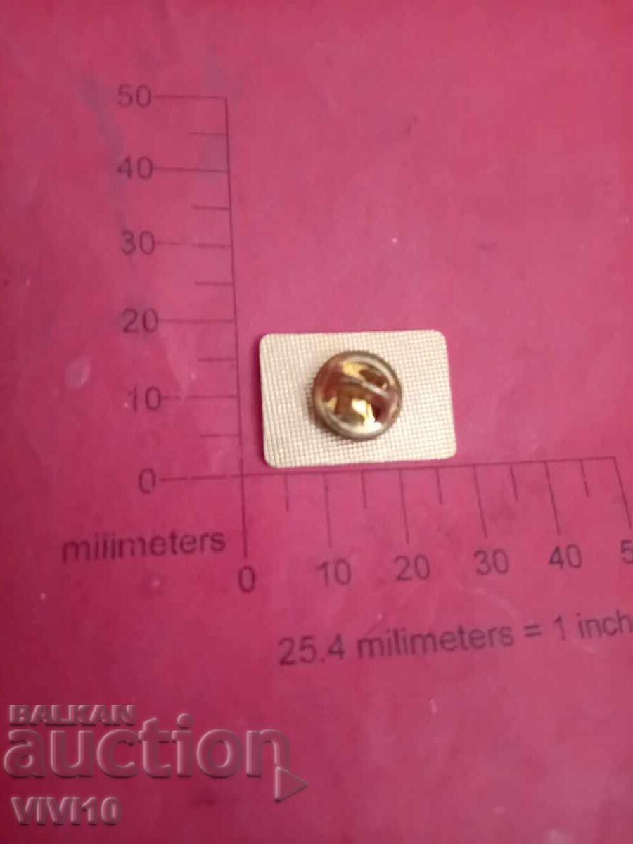 Σήμα Coca-Cola με τιμή € 10.00 | 19.56 BGN