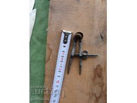 Compas mic pentru trasat - 6