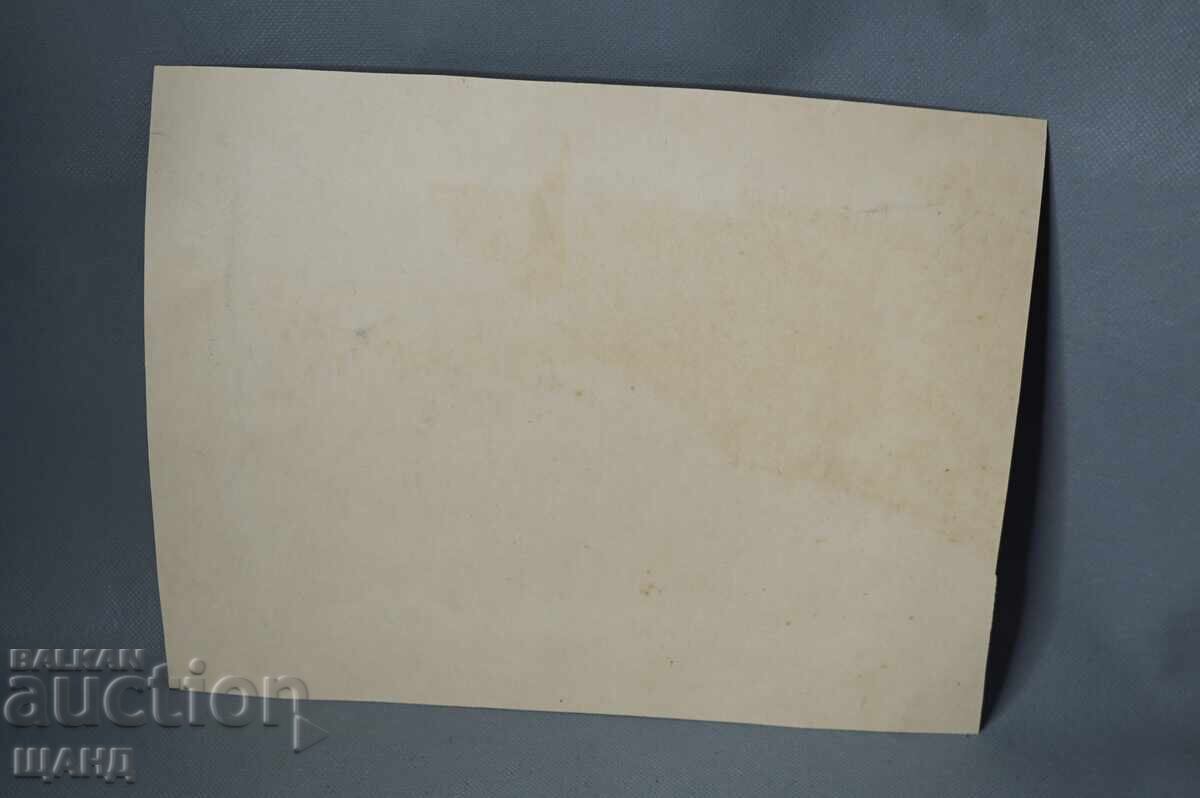 Auction  Old Master Painting, Old House, Signed