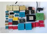 Deșeuri electronice