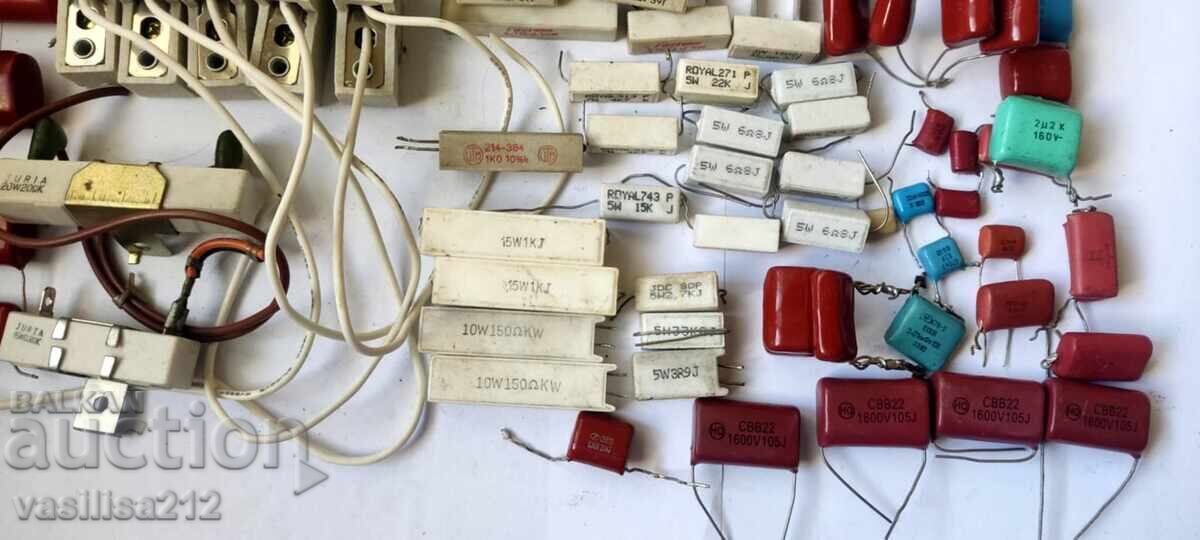 Доставка на Електронна скрап Доставка на Електронна скрап