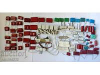 Deșeuri electronice