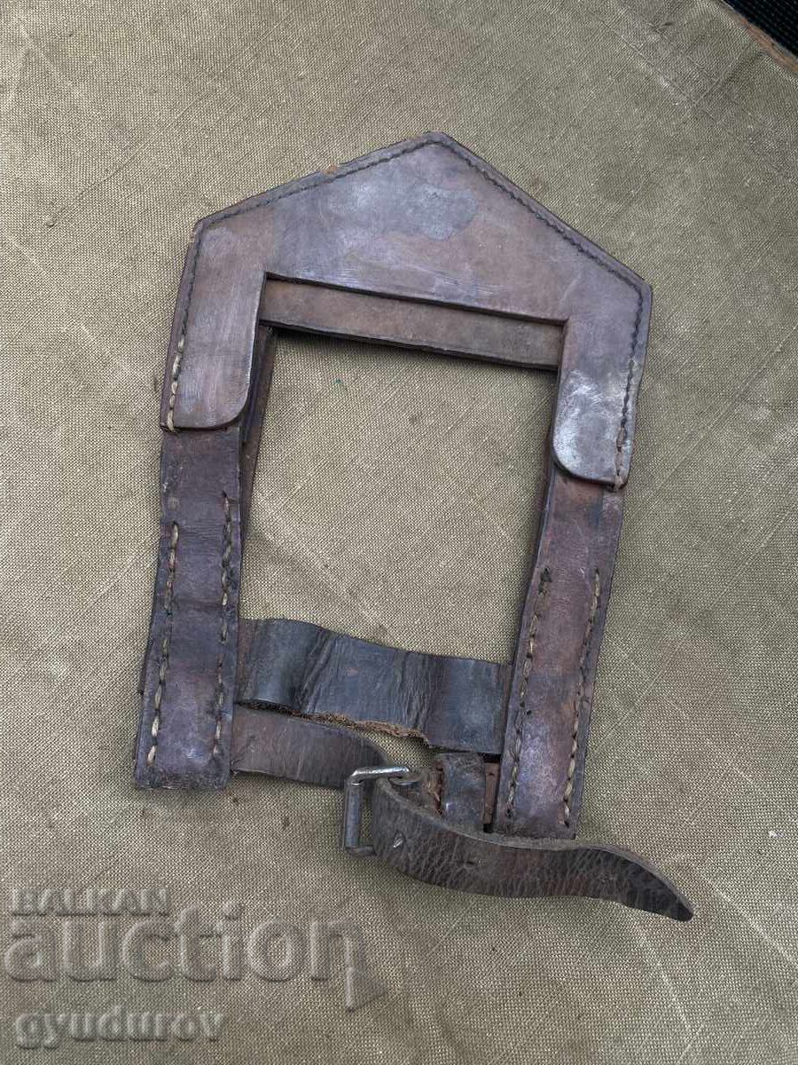 Suport omoplat Suport omoplat