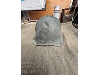 Пожарникарска Каска 1920-1930г