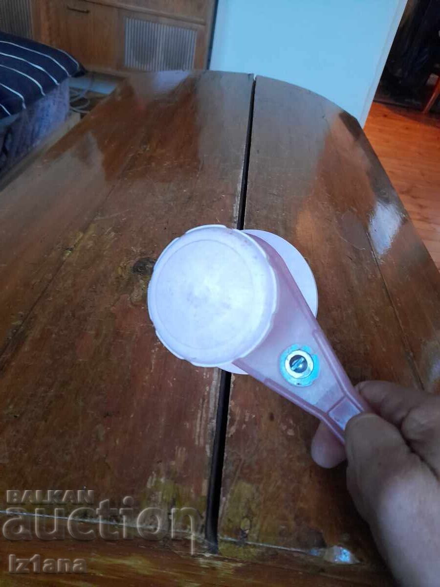 Dop de borcan vechi cu preț € 20.00 | 39.12 BGN