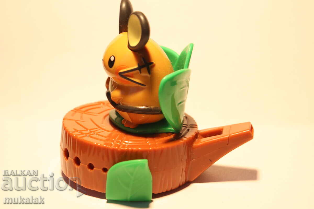 Доставка на НИНТЕНДО ПОКЕМОН NINTENDO POKEMON  ИГРАЧКА  МОДЕЛ