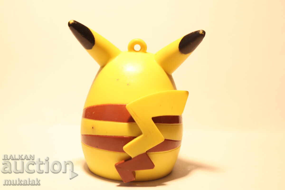 Livrarea NINTENDO POKEMON NINTENDO POKEMON JUCĂRIE MODEL