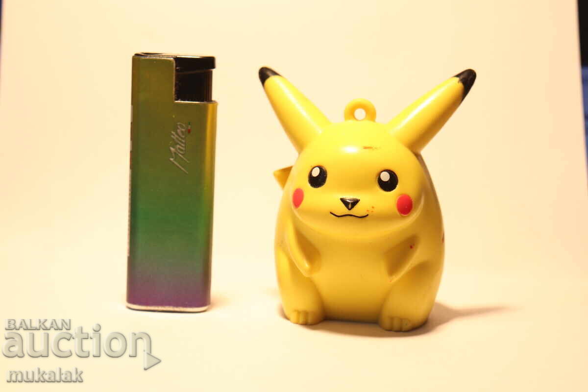 NINTENDO POKEMON NINTENDO POKEMON JUCĂRIE MODEL