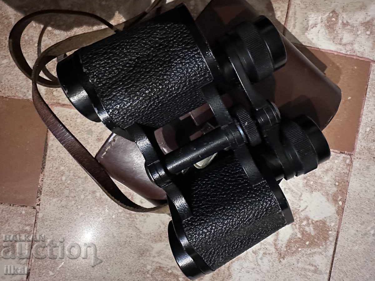 Δημοπρασία Καρλ Τσάις 8x30 GDR