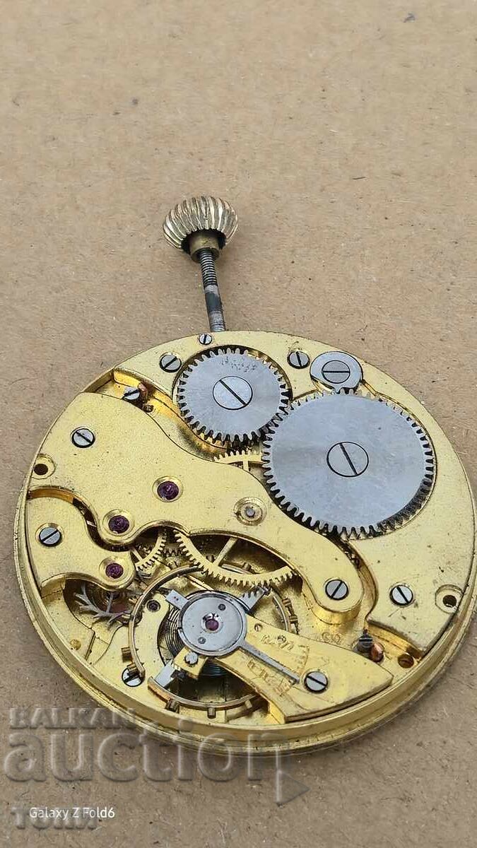 Παράδοση ΣΠΑΝΙΟ ΡΟΛΟΙ ΤΣΕΠΗΣ ΔΕΝ ΛΕΙΤΟΥΡΓΕΙ BZC !!!!