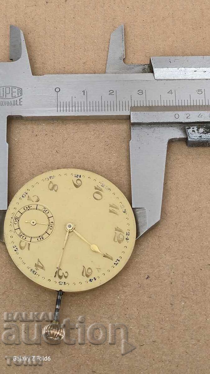 ΣΠΑΝΙΟ ΡΟΛΟΙ ΤΣΕΠΗΣ ΔΕΝ ΛΕΙΤΟΥΡΓΕΙ BZC !!!! - 5