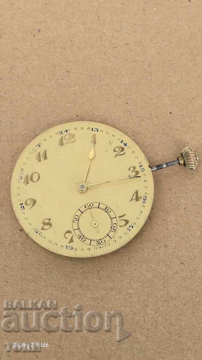 ΣΠΑΝΙΟ ΡΟΛΟΙ ΤΣΕΠΗΣ ΔΕΝ ΛΕΙΤΟΥΡΓΕΙ BZC !!!!