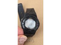 XINJID QUARTZ LED RARE WORKS WITHOUT WARRANTY