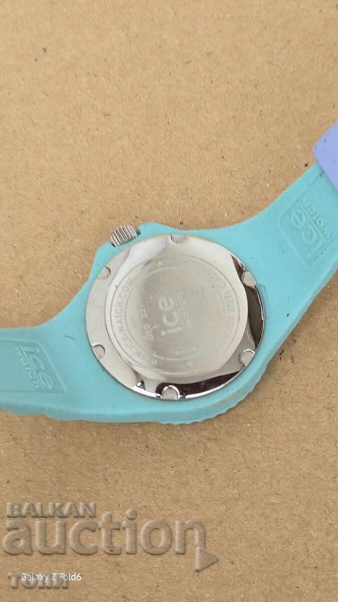 Δημοπρασία ΠΑΓΩΜΕΝΟ ΧΑΛΑΖΙΑΣ ΣΠΑΝΙΟ ΛΕΙΤΟΥΡΓΕΙ ΧΩΡΙΣ ΕΓΓΥΗΣΗ BZC !!!!!