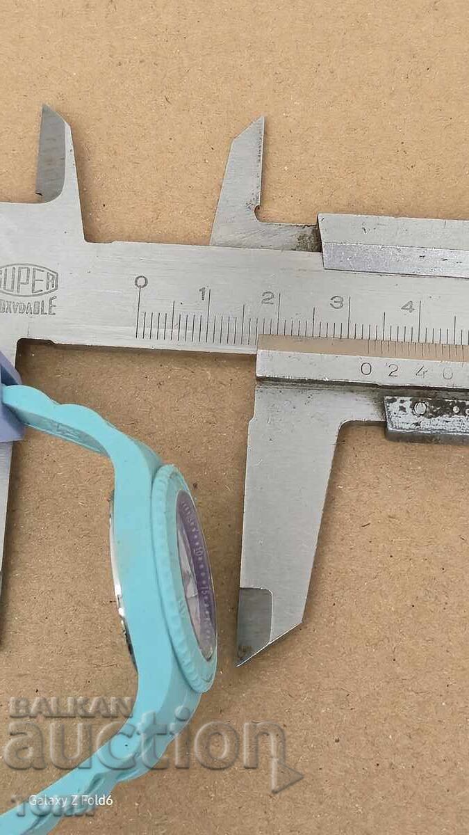 ΠΑΓΩΜΕΝΟ ΧΑΛΑΖΙΑΣ ΣΠΑΝΙΟ ΛΕΙΤΟΥΡΓΕΙ ΧΩΡΙΣ ΕΓΓΥΗΣΗ BZC !!!!! - 5