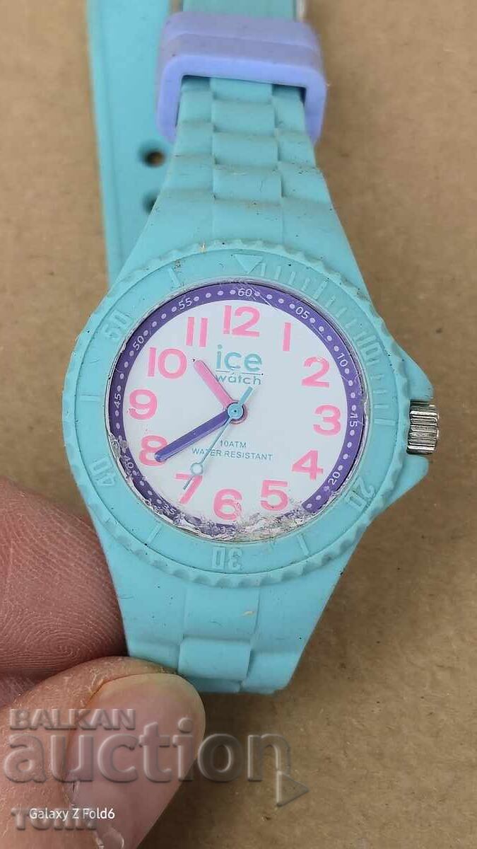 ΠΑΓΩΜΕΝΟ ΧΑΛΑΖΙΑΣ ΣΠΑΝΙΟ ΛΕΙΤΟΥΡΓΕΙ ΧΩΡΙΣ ΕΓΓΥΗΣΗ BZC !!!!!