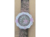 ЧАСОВНИК РЯДЪК НЕ ЗНАМ ДАЛИ РАБОТИ