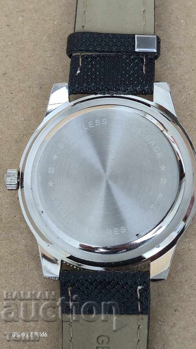 Livrarea CEAS RAR, FUNCȚIONEAZĂ, FĂRĂ GARANȚIE, BZȚ!!!!