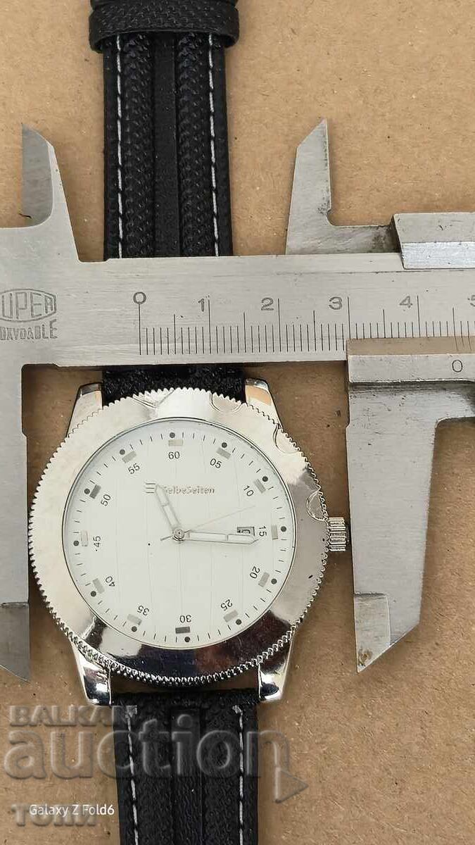 CEAS RAR, FUNCȚIONEAZĂ, FĂRĂ GARANȚIE, BZȚ!!!! - 5